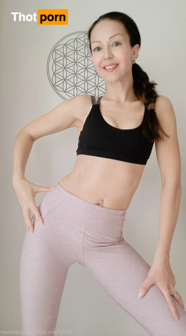 𝑺𝒍𝒂𝒗𝒆𝒏𝒂 𝑺𝒍𝒂𝒗𝒊𝒄 11648605