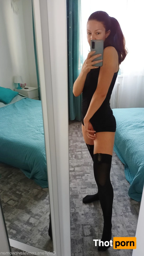 𝑺𝒍𝒂𝒗𝒆𝒏𝒂 𝑺𝒍𝒂𝒗𝒊𝒄 11648898