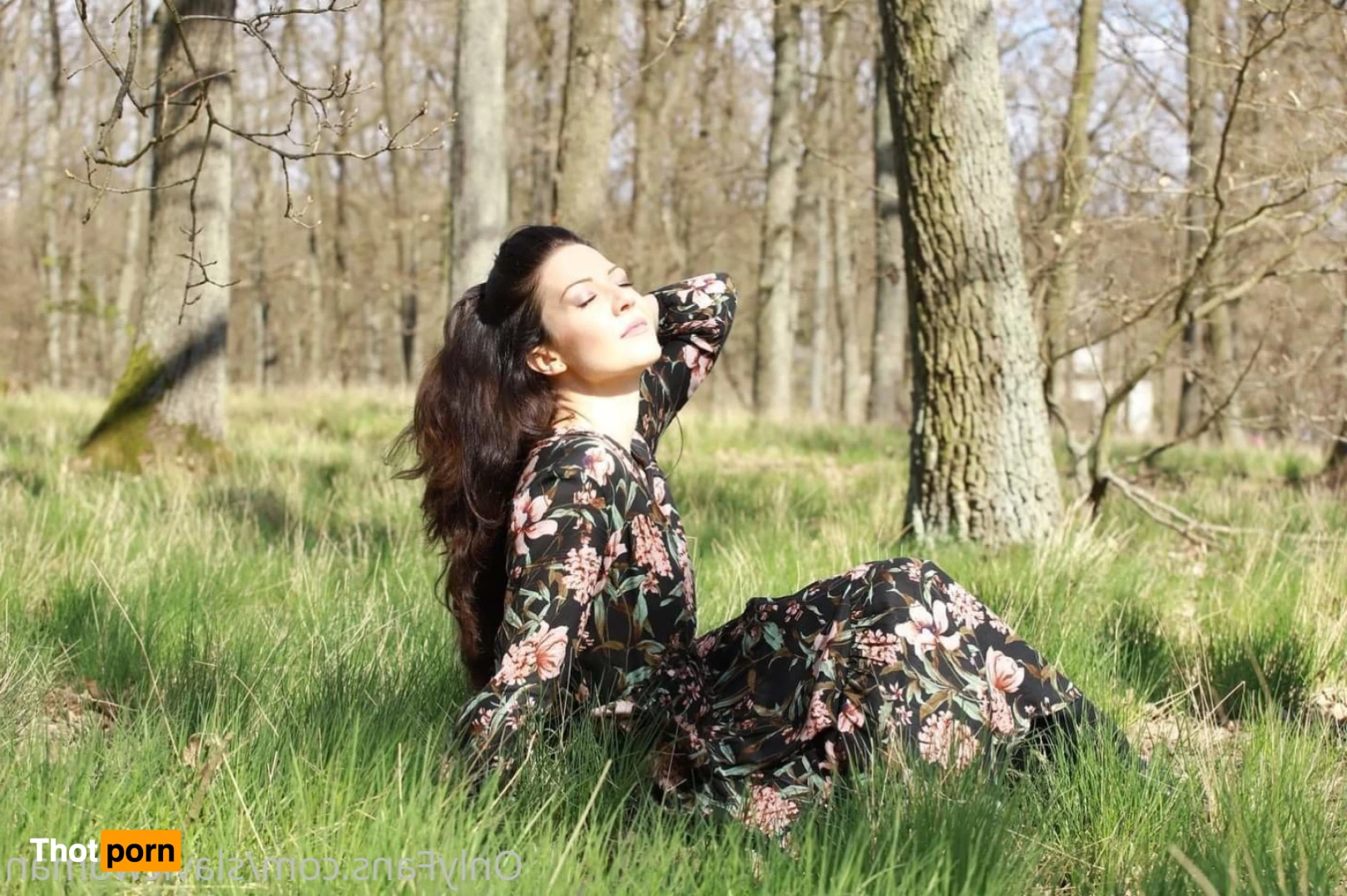 𝑺𝒍𝒂𝒗𝒆𝒏𝒂 𝑺𝒍𝒂𝒗𝒊𝒄 11648917