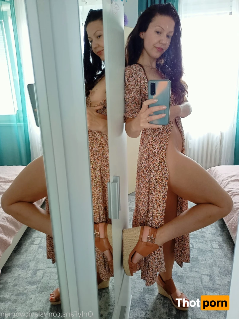 𝑺𝒍𝒂𝒗𝒆𝒏𝒂 𝑺𝒍𝒂𝒗𝒊𝒄 11649601