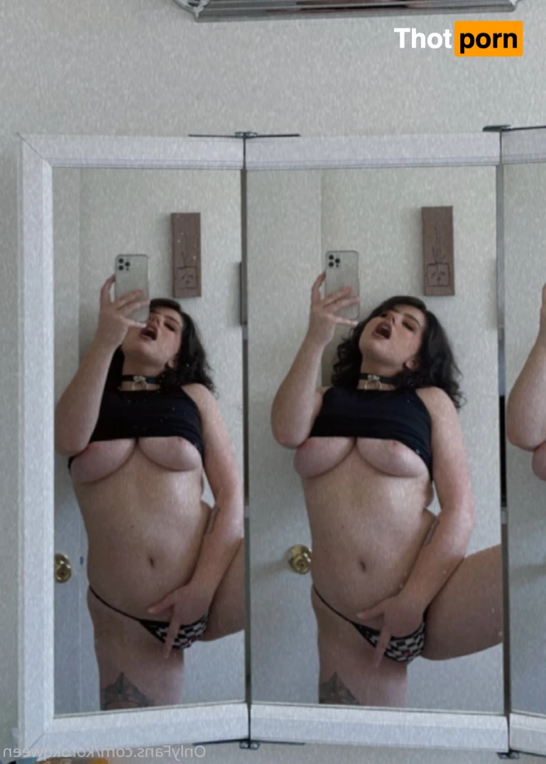 slo ❤️‍🔥 10149453