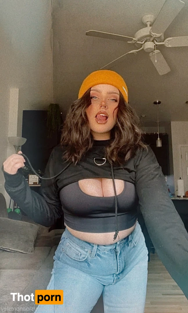 slo ❤️‍🔥 10149640