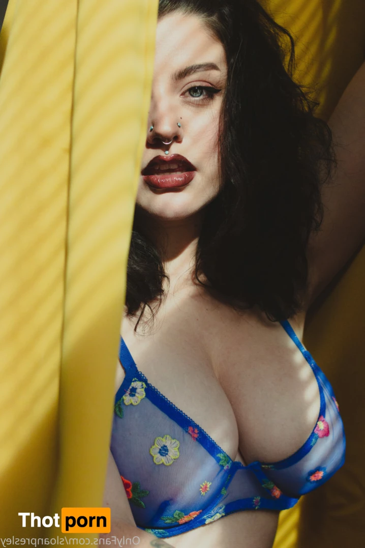 slo ❤️‍🔥 10149654