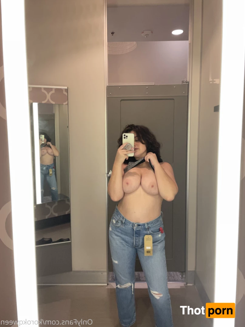 slo ❤️‍🔥 10149824