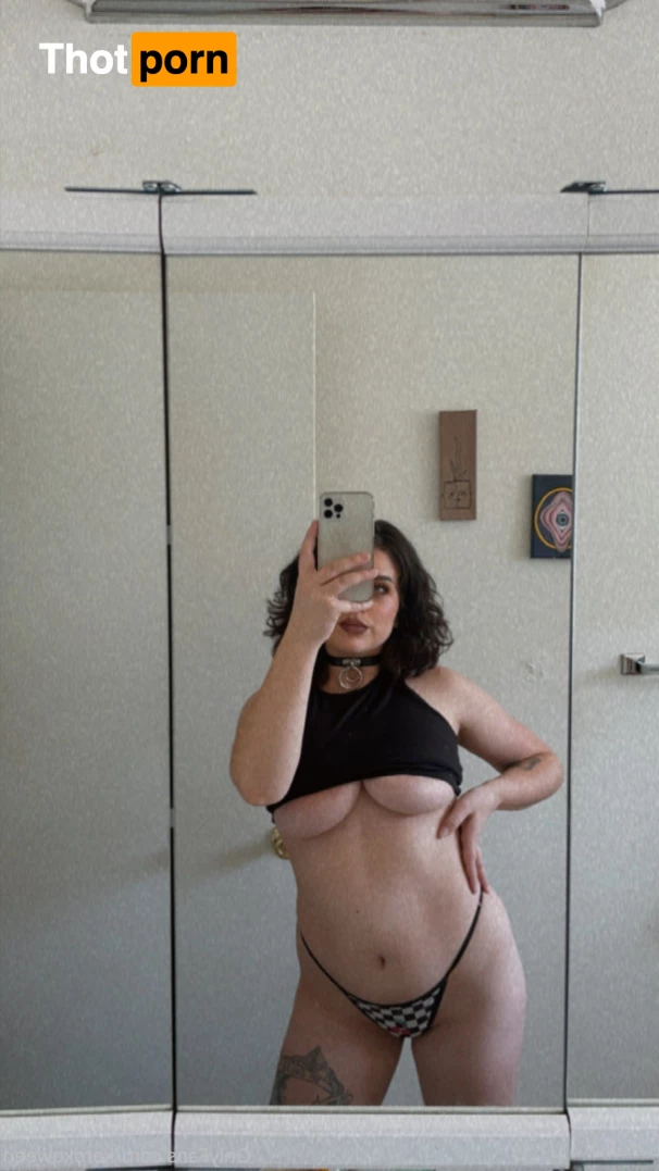 slo ❤️‍🔥 10149834