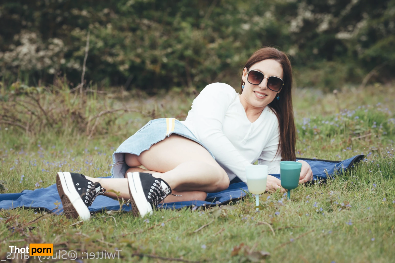 Average UK Mum 11615549