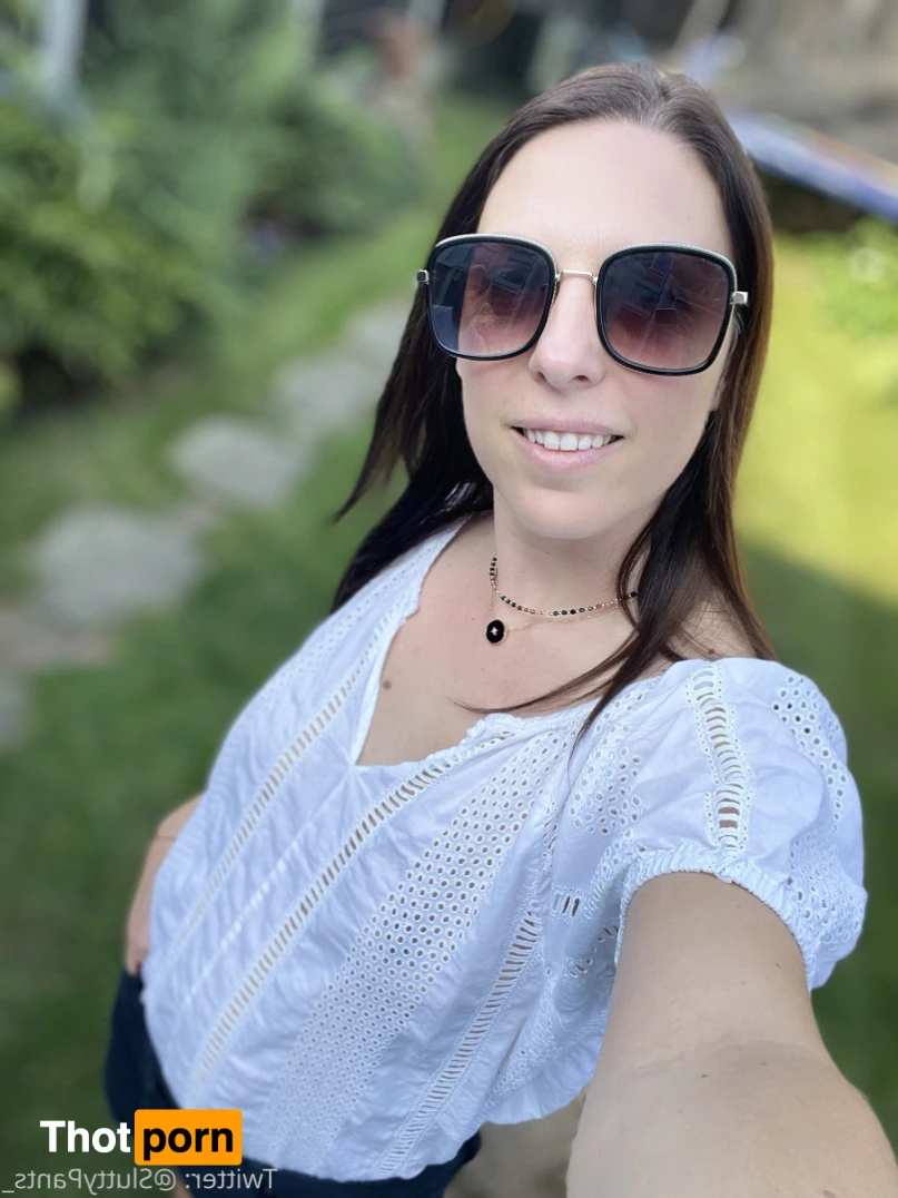 Average UK Mum 11615840