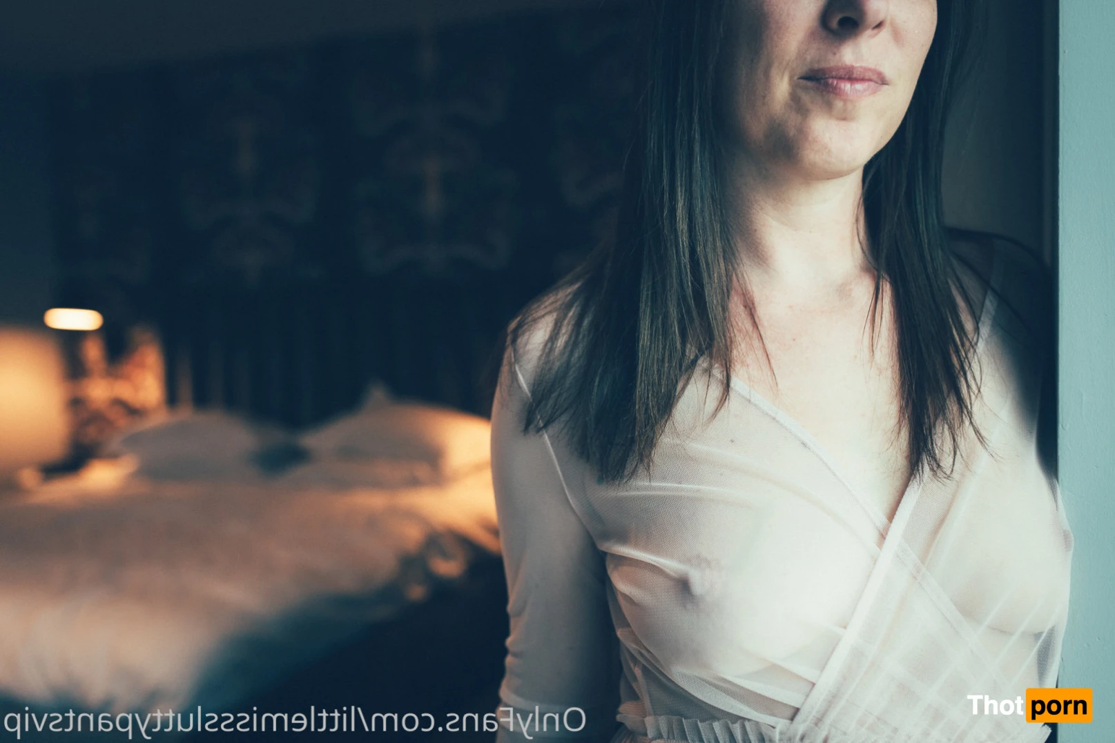 Average UK Mum 11616608