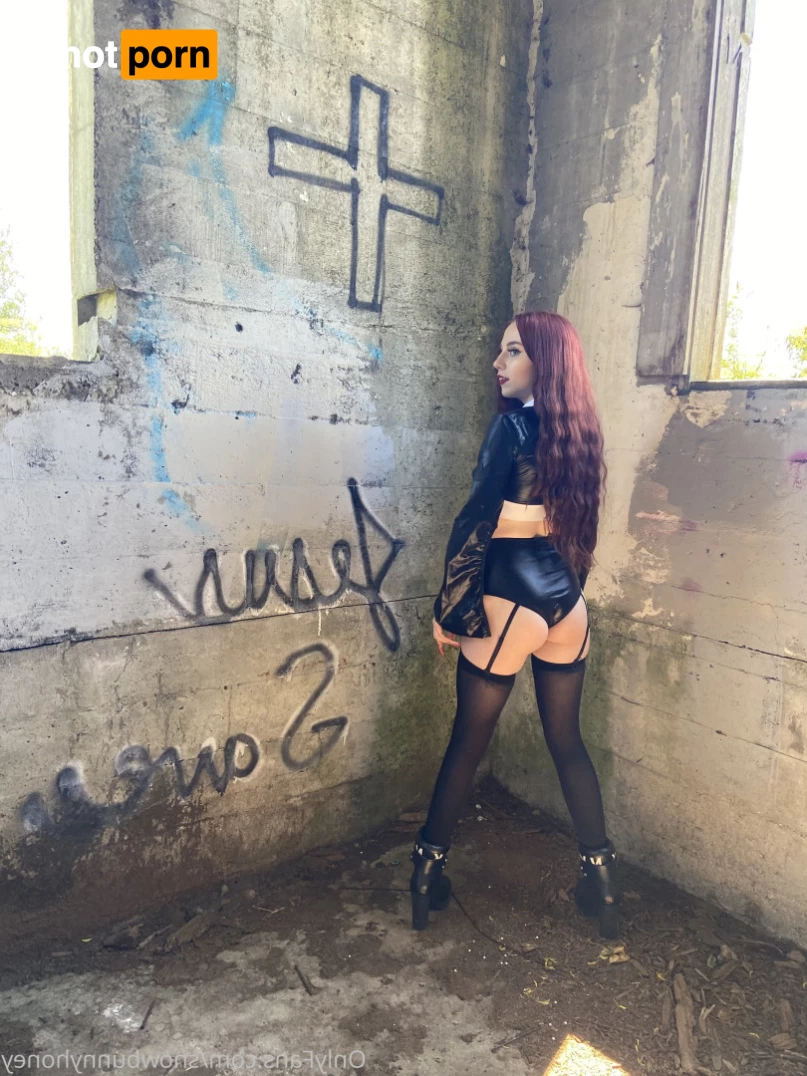 Trinity Bankz 💰 9969881