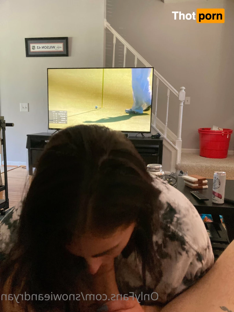 Snowie &amp; Ryan 8117699