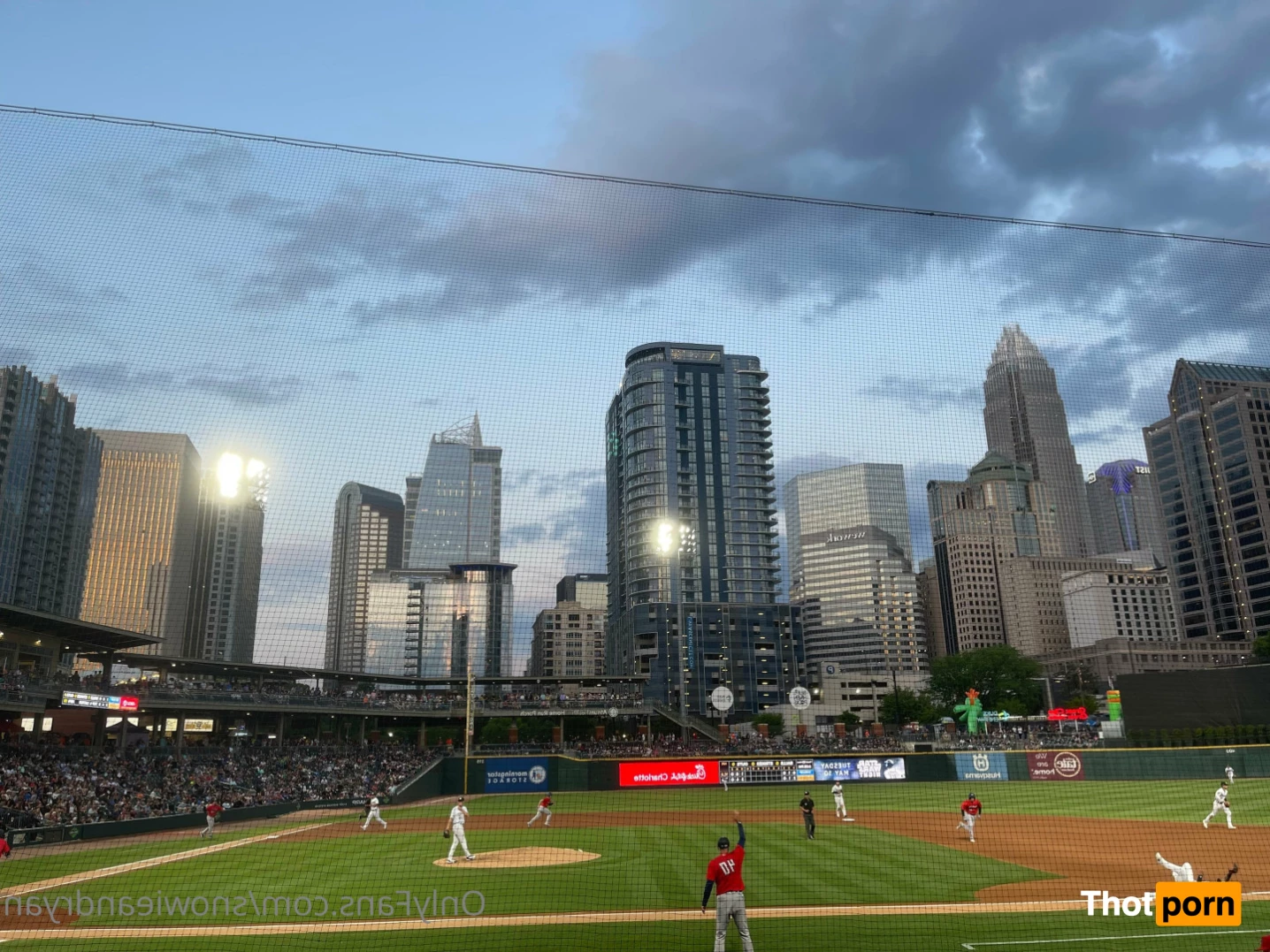 Snowie &amp; Ryan 8117832