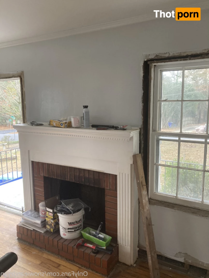 Snowie &amp; Ryan 8117852