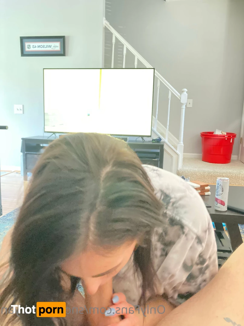 Snowie &amp; Ryan 8117921