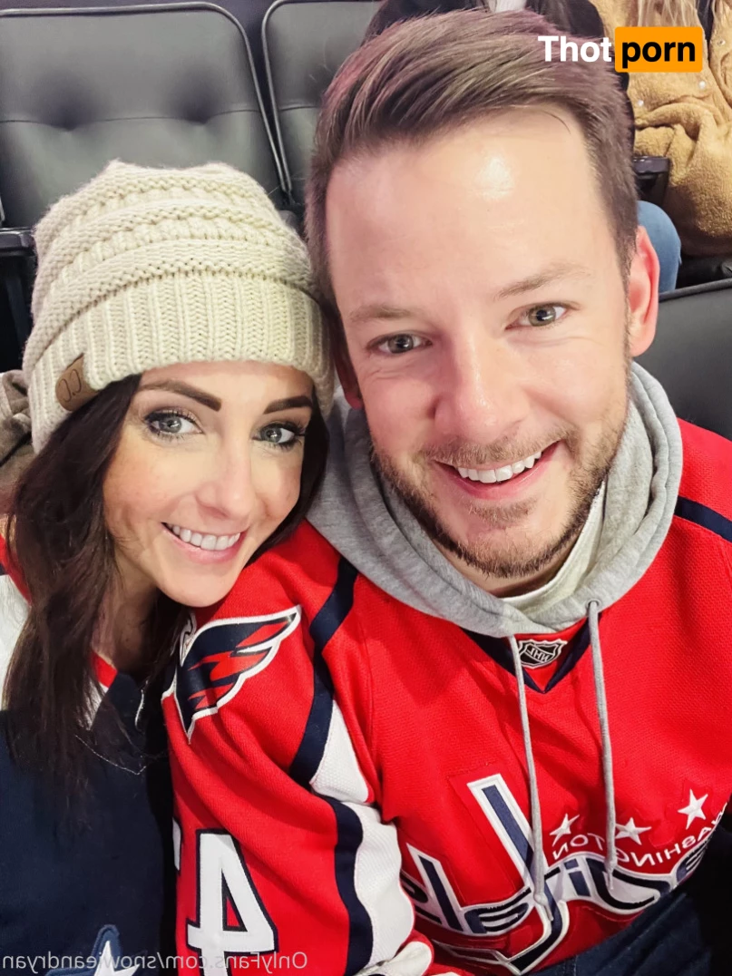 Snowie &amp; Ryan 8118114