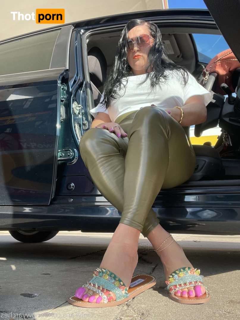 SnowyArches 10188347