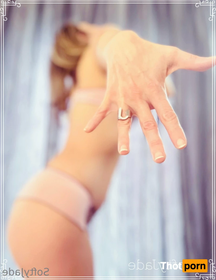 💚S͜͡o͜͡f͜͡t͜͡y͜͡J͜͡a͜͡d͜͡e͜͡💚 8323670