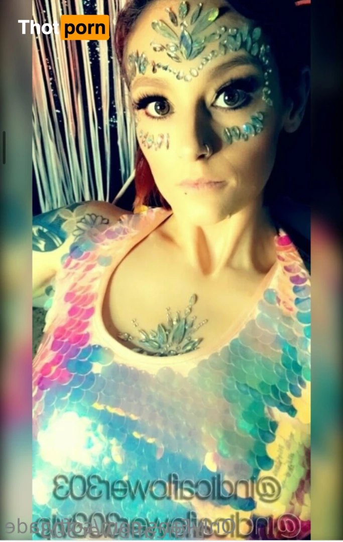 💚S͜͡o͜͡f͜͡t͜͡y͜͡J͜͡a͜͡d͜͡e͜͡💚 8323747