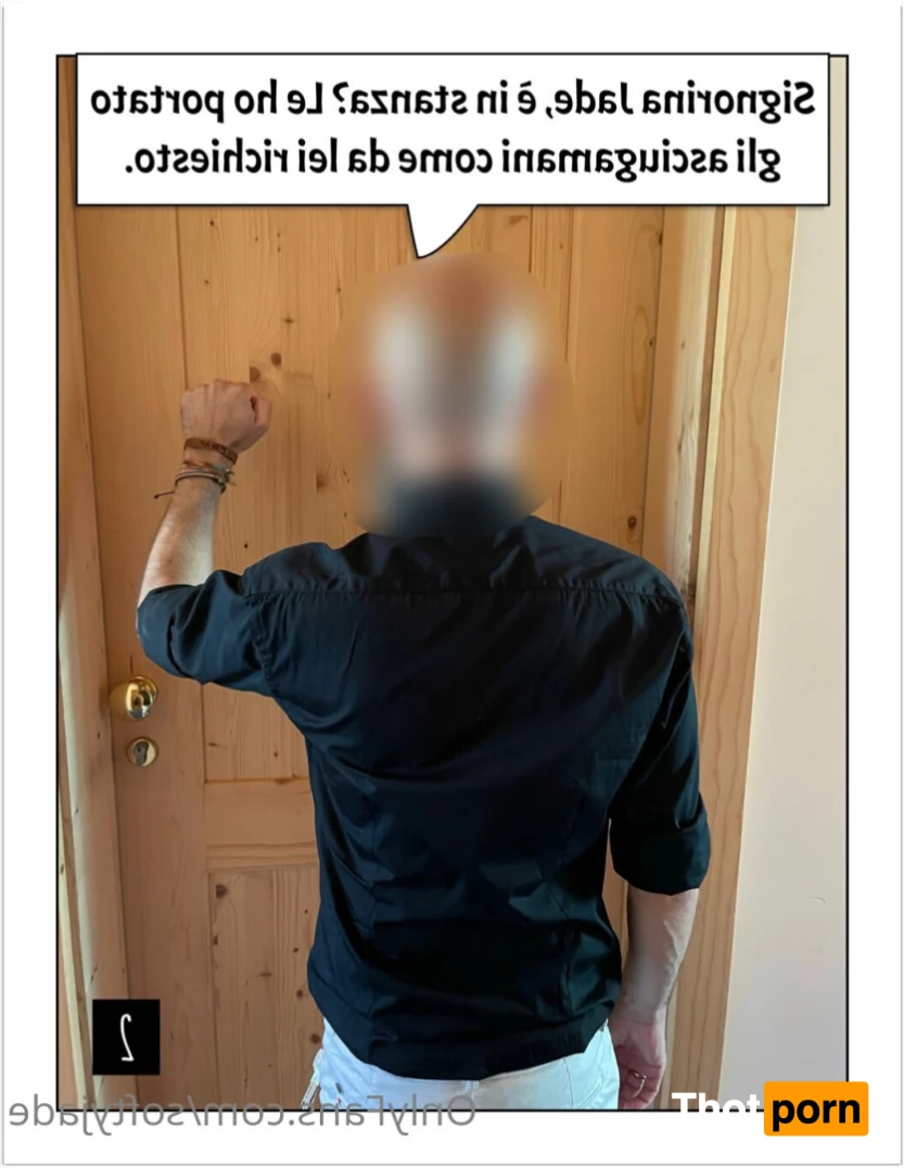 💚S͜͡o͜͡f͜͡t͜͡y͜͡J͜͡a͜͡d͜͡e͜͡💚 8323785