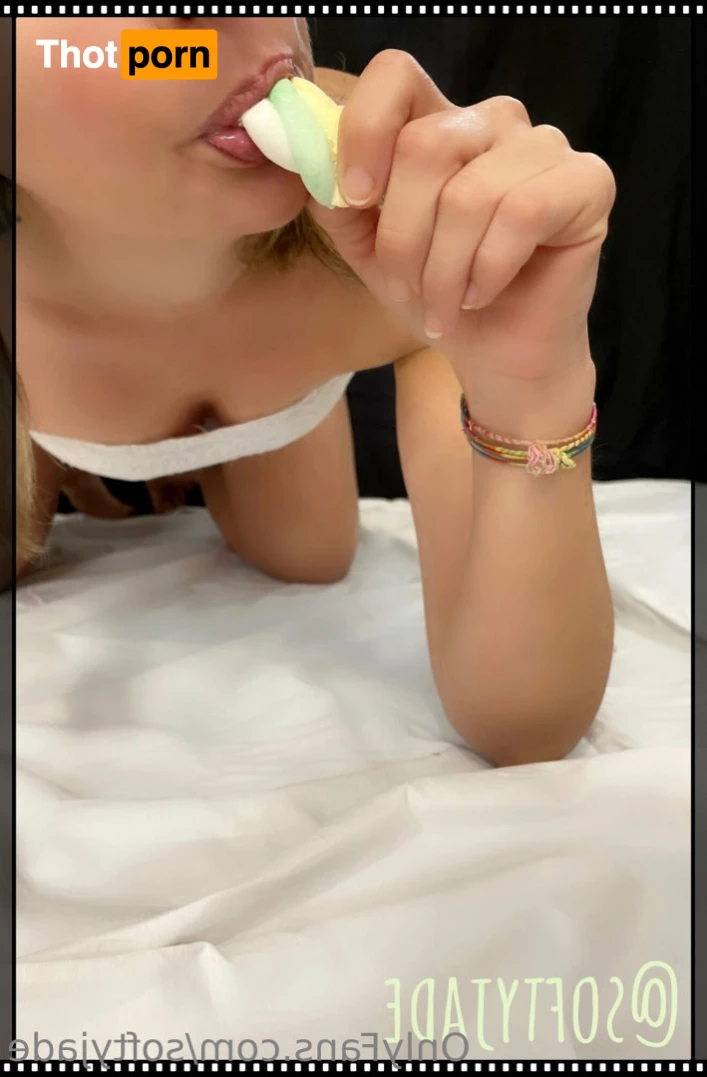 💚S͜͡o͜͡f͜͡t͜͡y͜͡J͜͡a͜͡d͜͡e͜͡💚 8323871