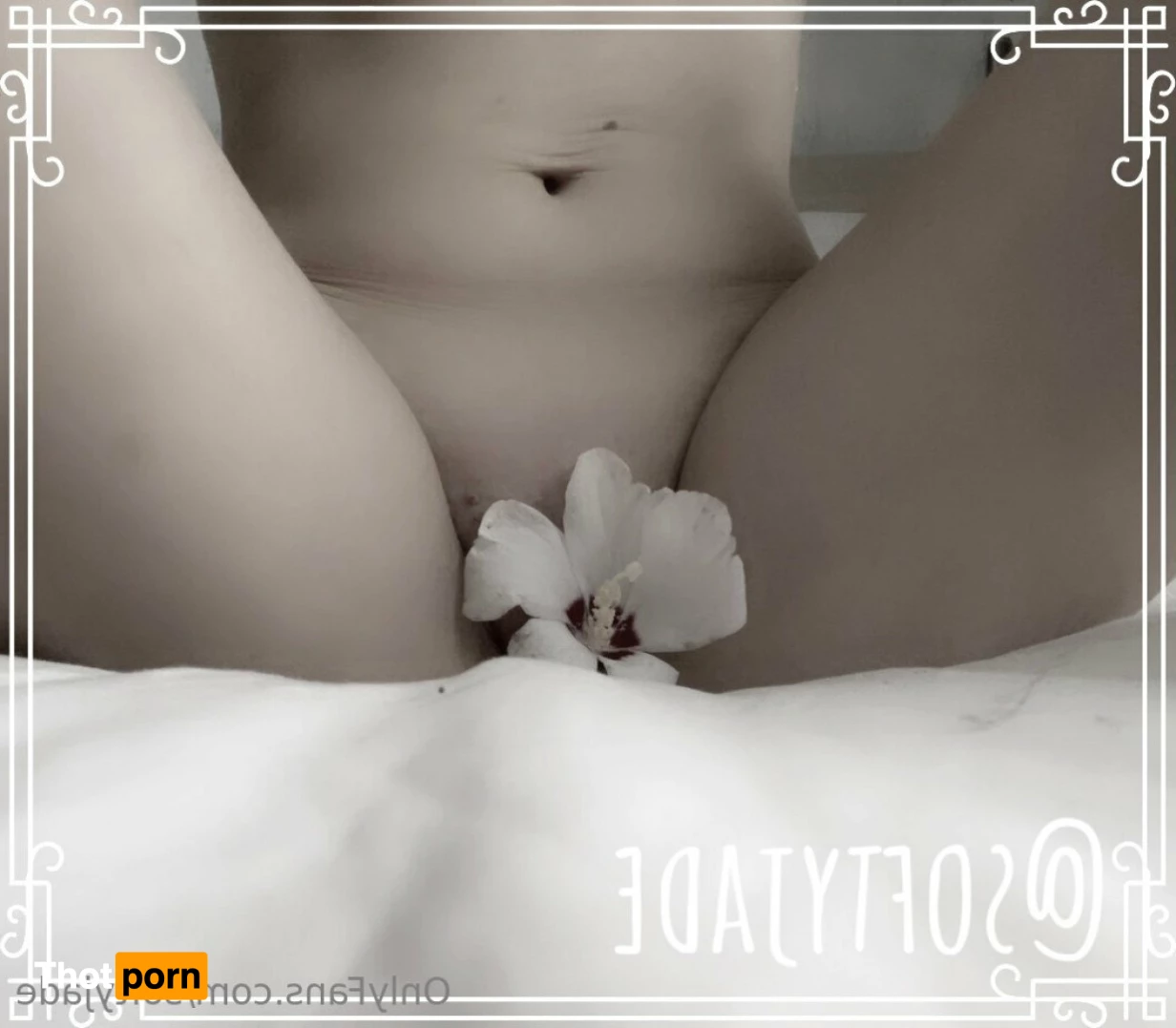 💚S͜͡o͜͡f͜͡t͜͡y͜͡J͜͡a͜͡d͜͡e͜͡💚 8323917