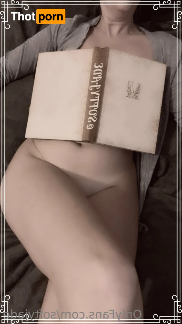 💚S͜͡o͜͡f͜͡t͜͡y͜͡J͜͡a͜͡d͜͡e͜͡💚 8324030