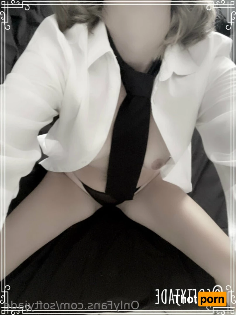 💚S͜͡o͜͡f͜͡t͜͡y͜͡J͜͡a͜͡d͜͡e͜͡💚 8324129