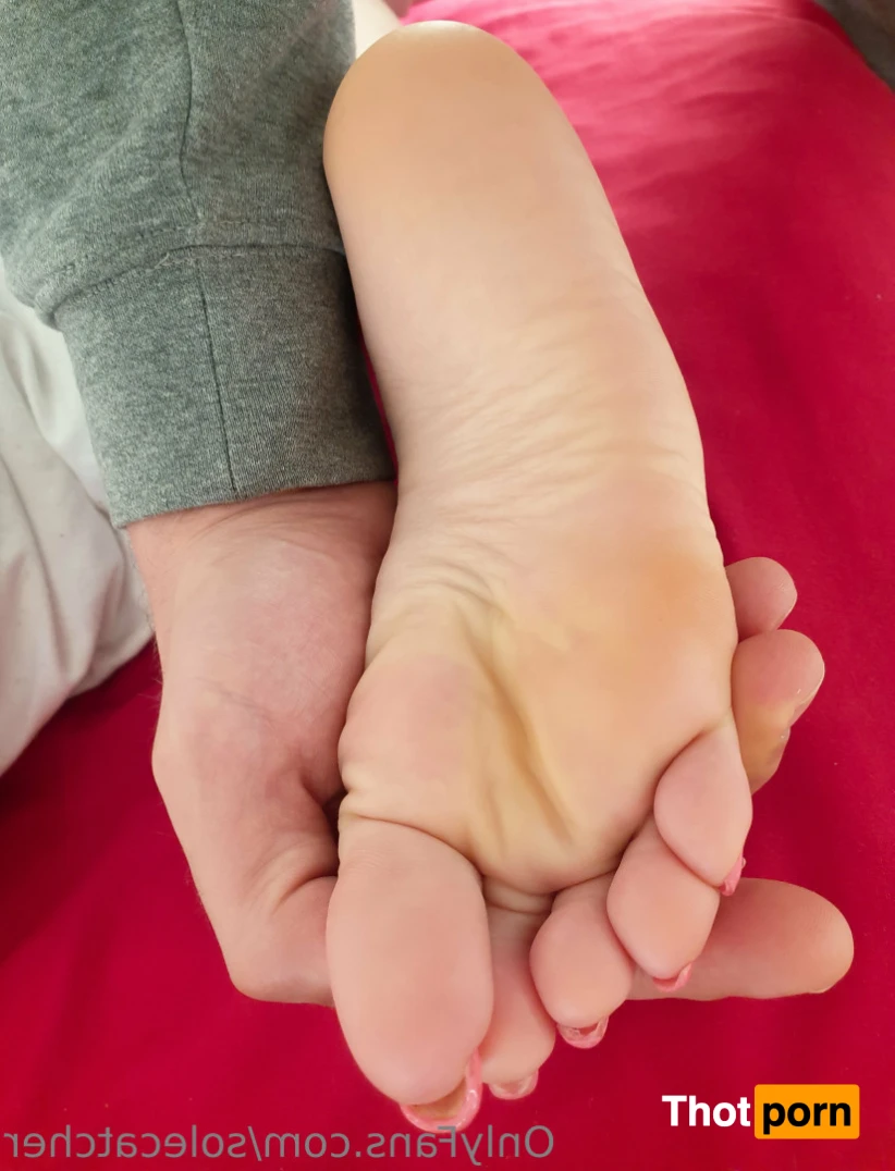 GreatBritishFeet 16533032