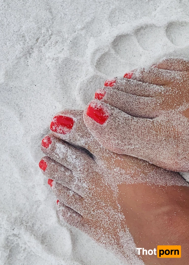 Sole Desire 10126228