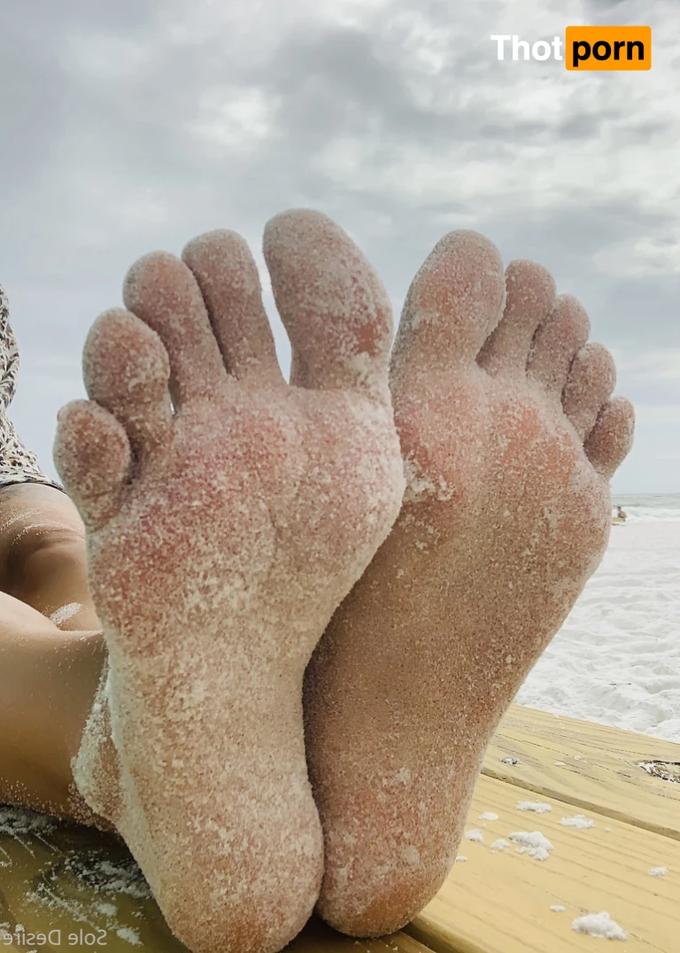 Sole Desire 10126311