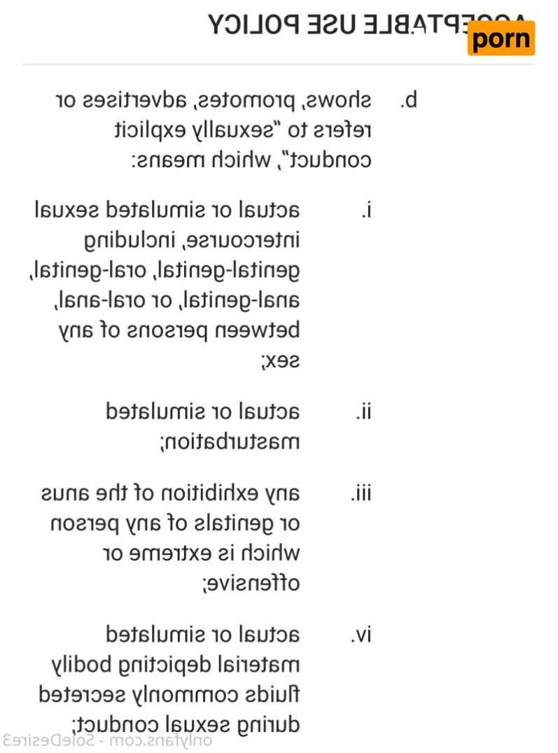 Sole Desire 10126370