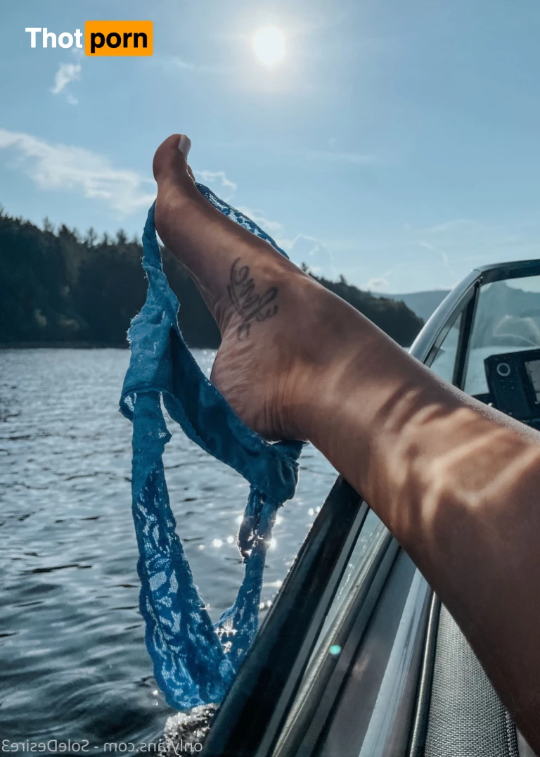 Sole Desire 10126566