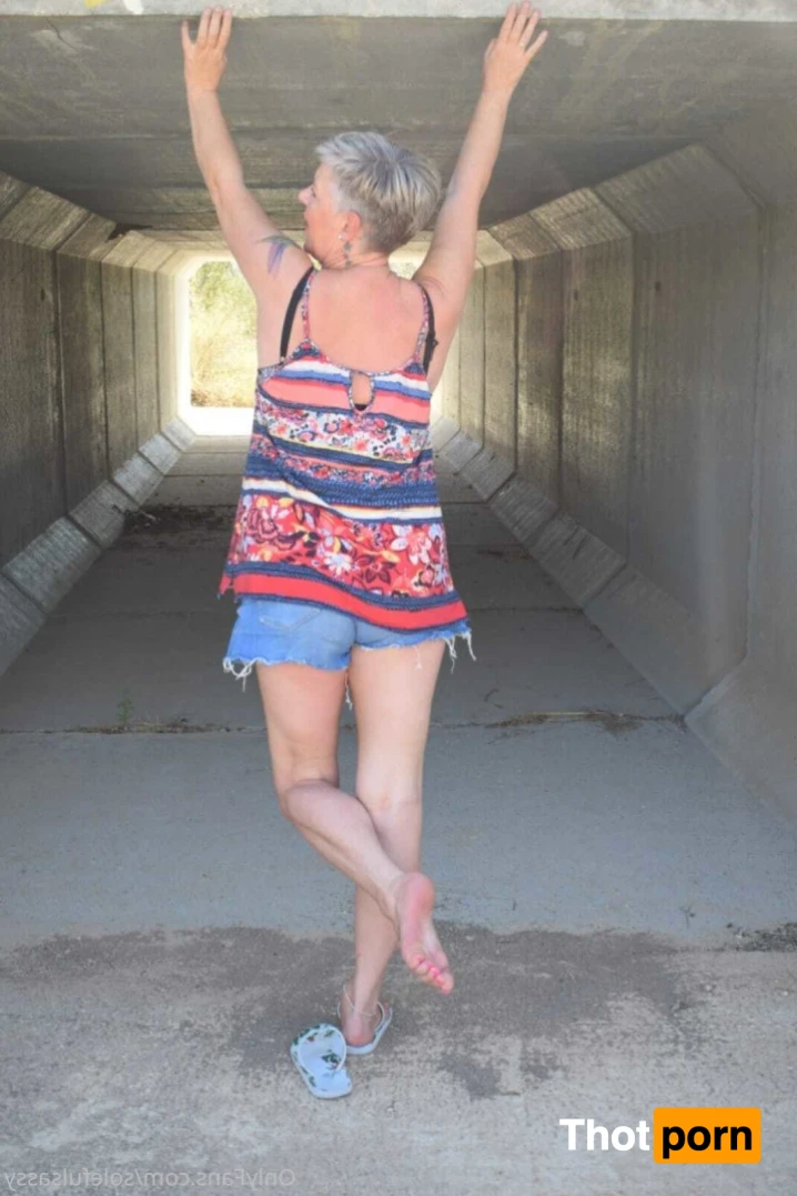 Solefulsassy 11487140