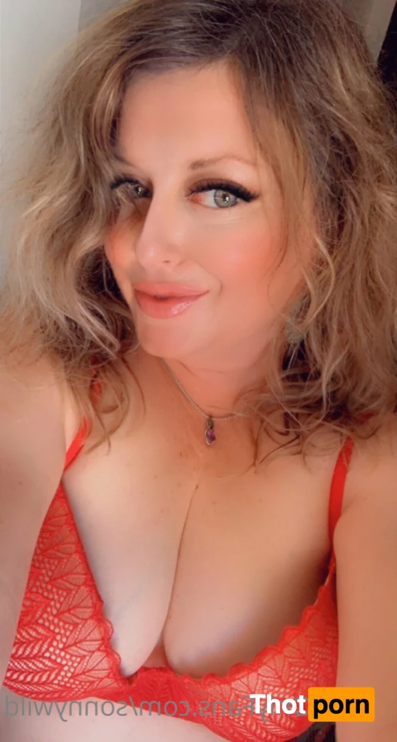 Sonny Wild Free Account 8166362