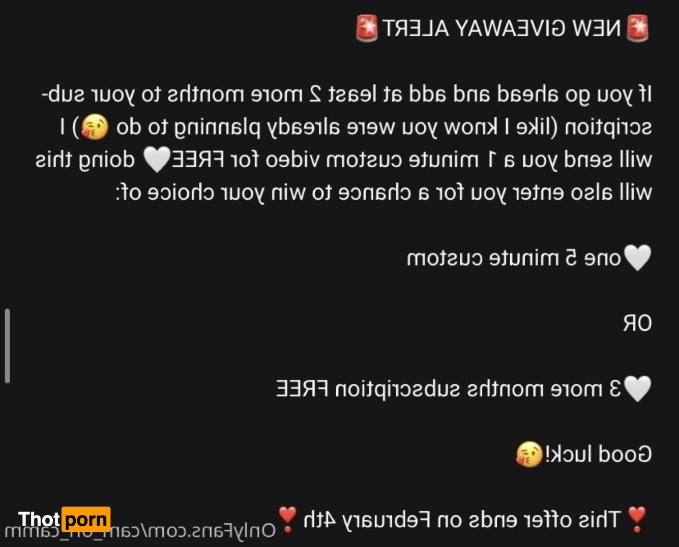 ♡ bl0nde baddie ♡ 11422767