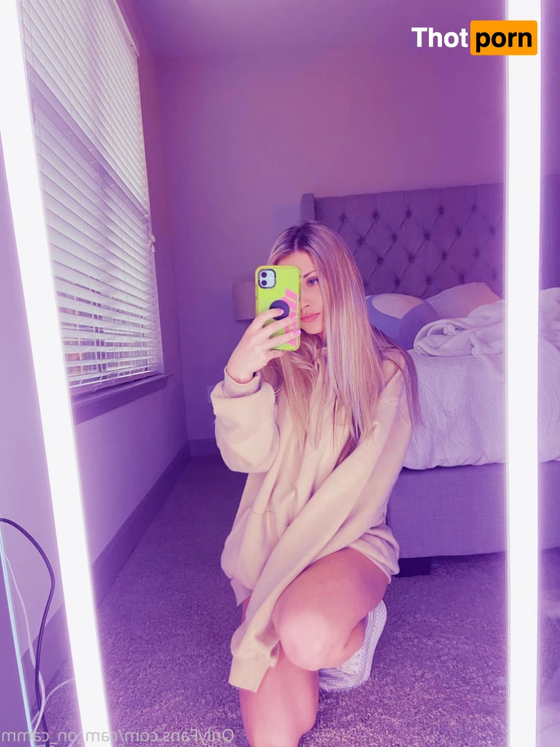 ♡ bl0nde baddie ♡ 11424094