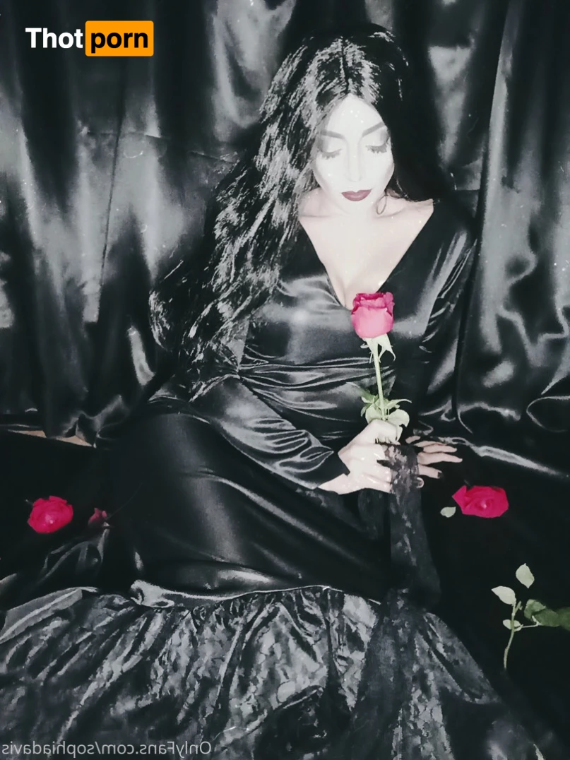 Sophia Davis 8317892