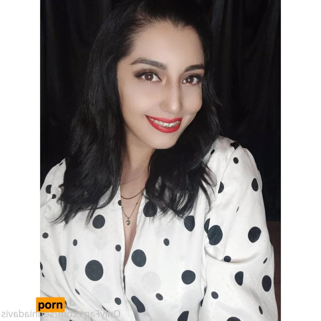 Sophia Davis 8317982