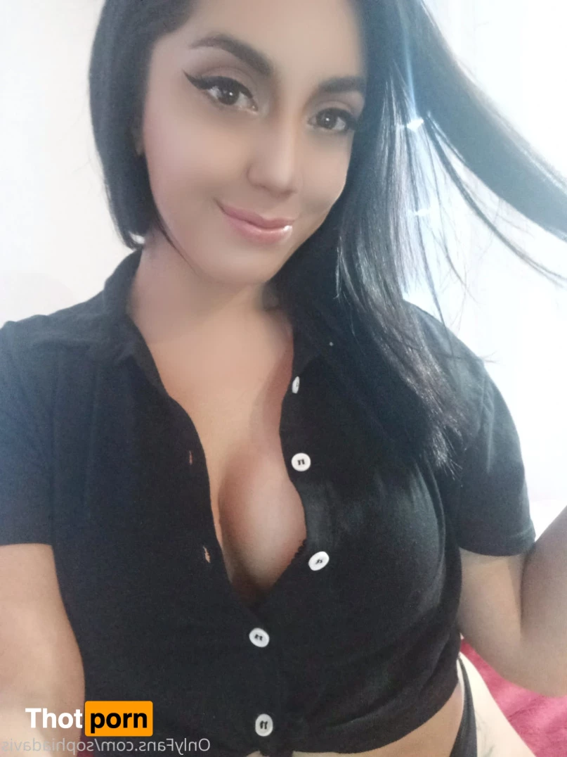 Sophia Davis 8318206