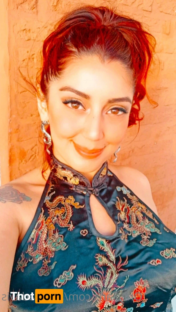 Sophia Davis 8318268