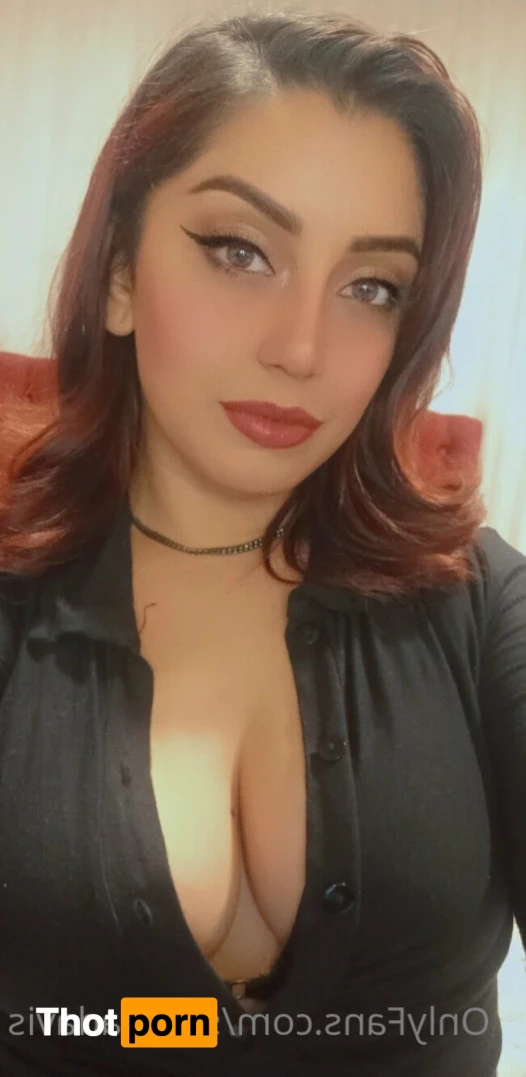 Sophia Davis 8318384