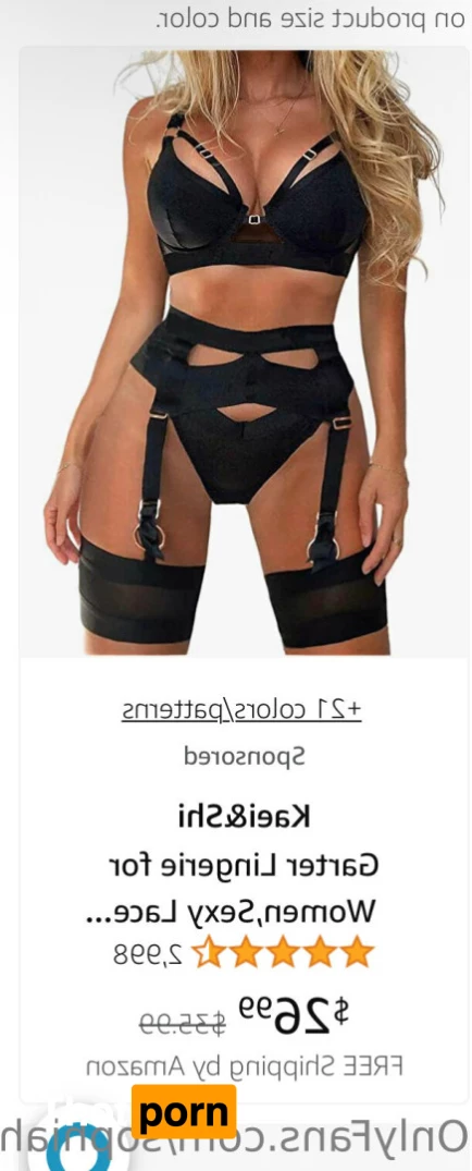 sophiaharker 8326615