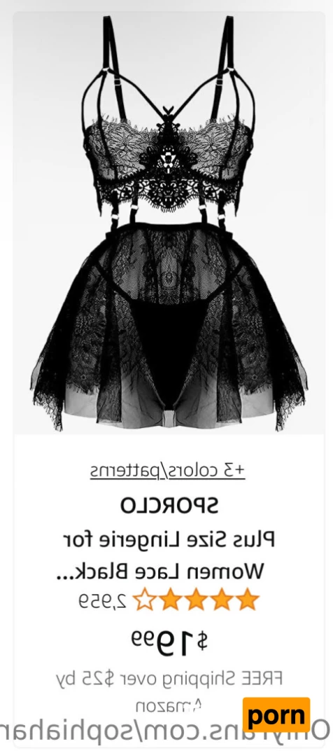 sophiaharker 8326649