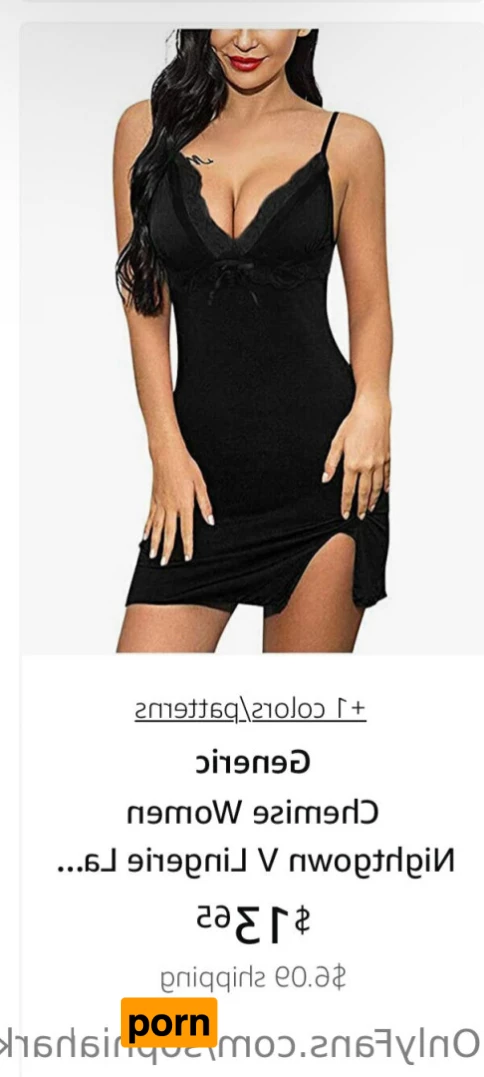 sophiaharker 8326664