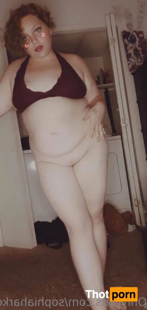 sophiaharker 8326680