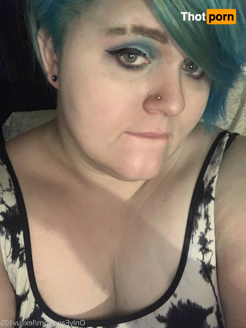 sophiaharker 11412865