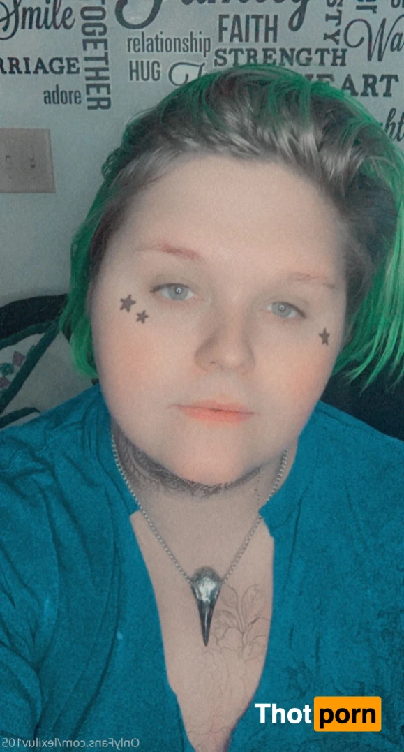 sophiaharker 11412874