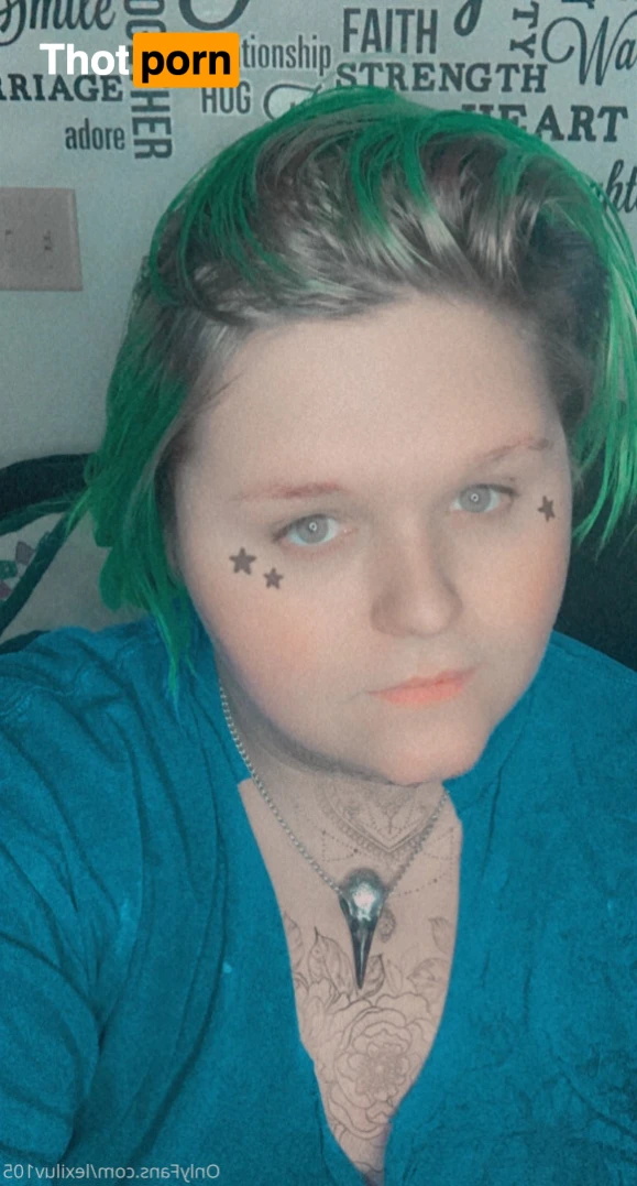 sophiaharker 11412939