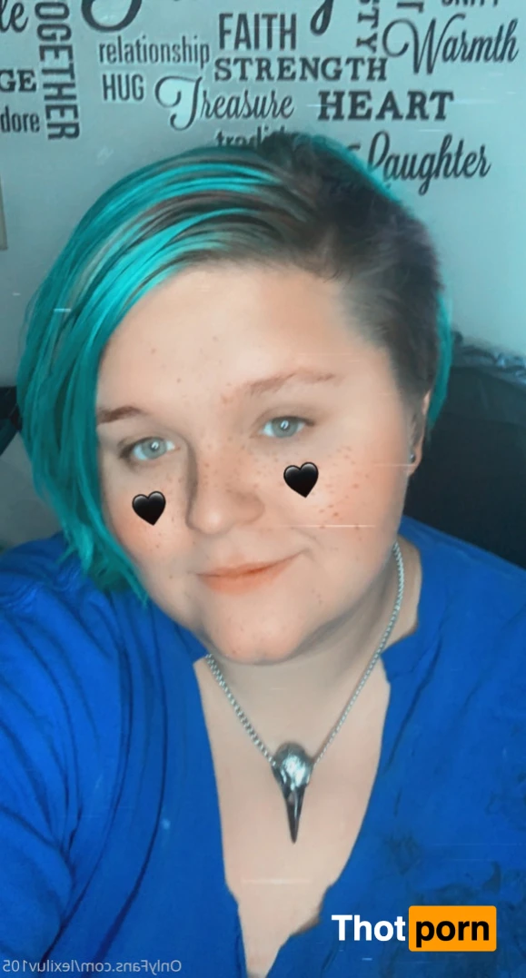 sophiaharker 11412973