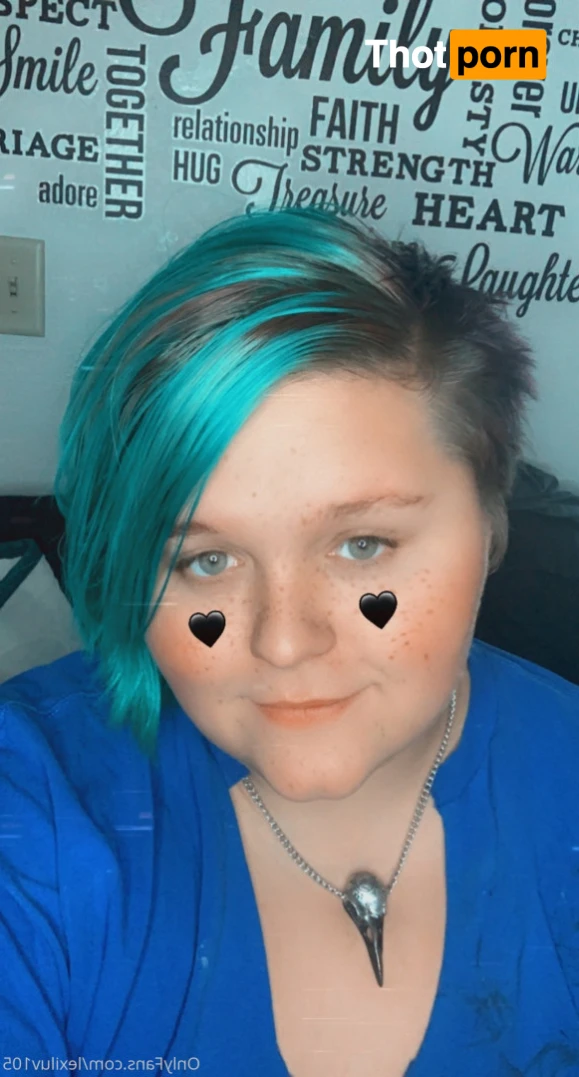 sophiaharker 11413048