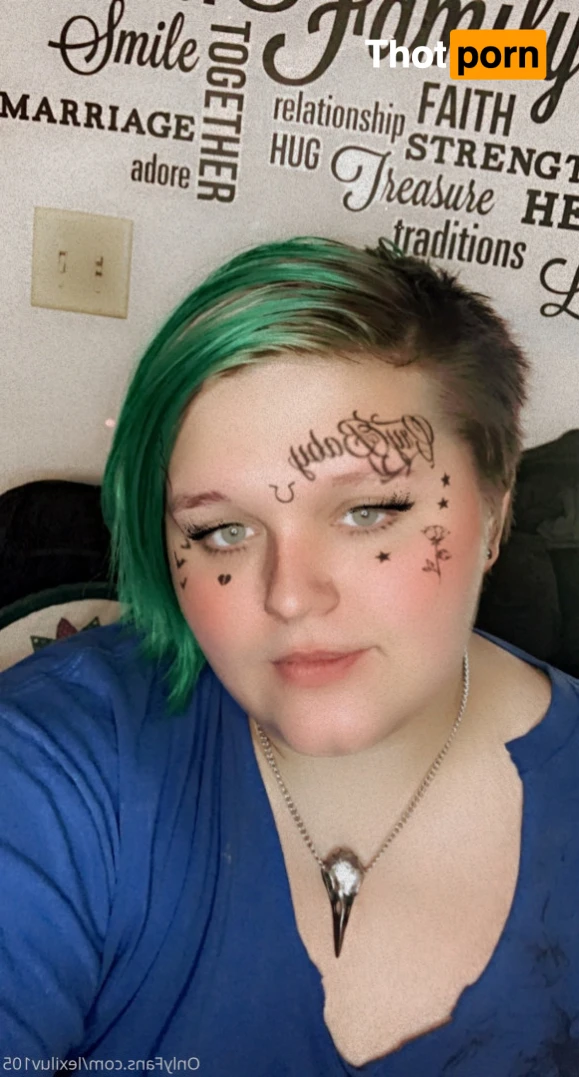 sophiaharker 11413095